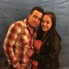 Danilo Villalobos - @danilovillalobos09 - TikTok
