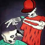 Danilo Villalobos - @danilo.villalobos.319 - Instagram