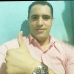 Danilo Villalobos - @daniloavillalobosv - Instagram
