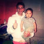 danilo villalobos - @danilo7484 - Instagram