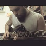 Danilo Villalobos - @drown_inside - Instagram