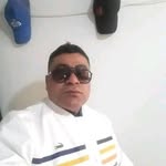 Danilo Villalobos - @danilovillalobos74 - Instagram