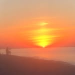 Danilo Villalobos - @villalobos_danilo - Instagram