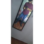 Danilo Villalobos - @dilan.villalobos.3998 - Instagram