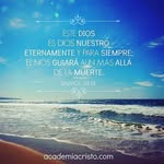 Danilo Villalobos - @danilovillalobos01 - Instagram