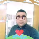 Danilo Villalobos - @danilo.villalobos.583 - Instagram