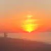 Danilo Villalobos - @danilo.villalobos1 - TikTok