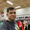 Danilo Villalobos - @danilo.villalobos2 - TikTok