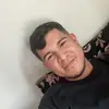 Danilo Villalobos - @danilo.villalobos8 - TikTok