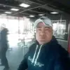 Danilo Villalobos - @danilo.villalobos03 - TikTok