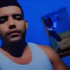 Danilo Villalobos - @danilo.villalobos6 - TikTok