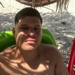 Danilo ㅤVillalobos - @danilo.villalobos_ - Instagram