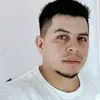 Danilo Villalobos - @danilo.villalobos41 - TikTok