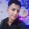 Danilo Villalobos - @danilo.villalobos86 - TikTok