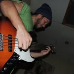 Danilo Villalobos - @danii_656 - Instagram
