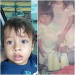 Danilo Villalobos Bibiano - @villalobosbibianodanilo - Instagram