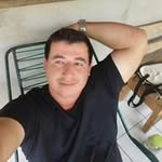 Danilo Villalobos Bibiano - @danilovillalobosbibiano - Instagram