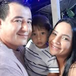 Danilo Villalobos bibiano - @danilovillalobosb - Instagram