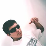 Danilo Villalobos Egoavil - @villalobosegoavil - Instagram