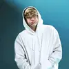 DANILO VILLALOBOS - @danilovillalobos23 - TikTok