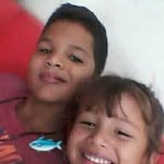 Danilo Villalobos Gonzales - @danilovillalobosgonzales - Instagram
