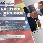 Danilo Villalobos Sanchez - @danilo.v.sanchez - Instagram
