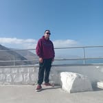 Danilo Villalobos Subiabre - @by_danilo_cooper_mini_5.0 - Instagram