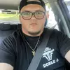 DaniloV$ - @danilo_villalobos1 - TikTok