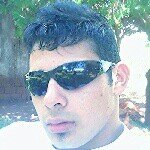 Aldo Danilo Villar - @aldodanilovillar - Instagram