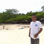 Danilo Villar - @danilo.villar.94 - Instagram