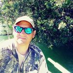 Danilo Villar - @danilo.villar.7923 - Instagram