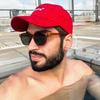 Danilo Villar - @ddanilovillar - TikTok