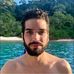 Danilo Villar - Facebook