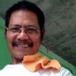 Danilo Villar - @danilo.villar.589 - Instagram