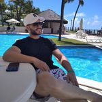 Danilo Villar - @danilovillar.eng - Instagram