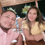 Danilo Villar - @danilo_villar_ - Instagram