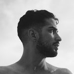 danilo villar - @danilovillar_ - Instagram