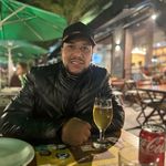 Danilo Villar - @villar_danilo - Instagram