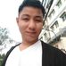 Danilo Villar - Facebook