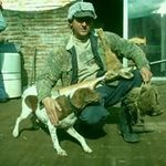 Danilo Villar Rios - @villarrios - Instagram
