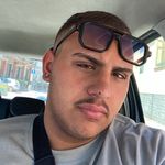 Danilo Villardi - @villardi.danilo - Instagram