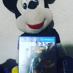 Danilo Villarroel - @danilo.villarroel - Instagram