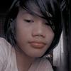 villardanilo3421 - @danilovillar1234 - TikTok