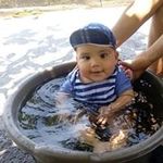 Herberth Dos Danilo Villeda Elias - @danilovilleda1956 - Instagram