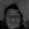 Danilo maldonado - @danilovilleda342 - TikTok