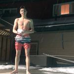 Danilo villeda🇺🇸 - @meda_dvc - Instagram