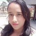 Danilo Villeda - Facebook