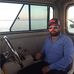 Danilo Villeda - Facebook