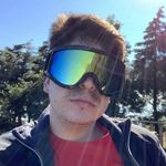 Danilo Villeda - @edgarville_ - Instagram