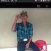 Danilo Villeda - Facebook